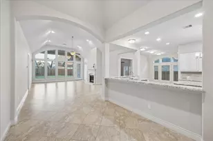 4035 Steep Woods Dr, Spring, TX 77386 - Photo 9
