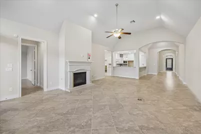 4035 Steep Woods Drive, Spring, TX 77386 - Photo 11
