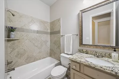 4035 Steep Woods Drive, Spring, TX 77386 - Photo 7
