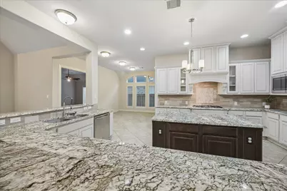 4035 Steep Woods Drive, Spring, TX 77386 - Photo 13