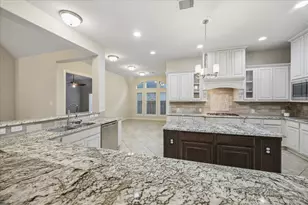 4035 Steep Woods Dr, Spring, TX 77386 - Photo 13