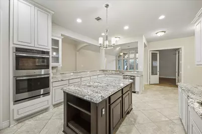 4035 Steep Woods Drive, Spring, TX 77386 - Photo 15