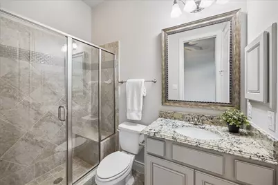 4035 Steep Woods Drive, Spring, TX 77386 - Photo 29