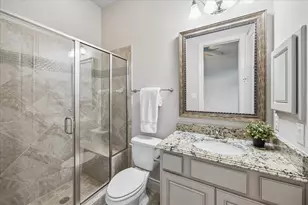 4035 Steep Woods Dr, Spring, TX 77386 - Photo 29