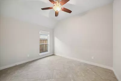 4035 Steep Woods Drive, Spring, TX 77386 - Photo 27