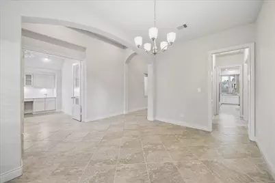 4035 Steep Woods Drive, Spring, TX 77386 - Photo 3