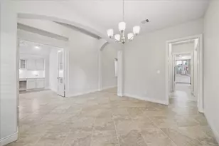 4035 Steep Woods Dr, Spring, TX 77386 - Photo 3