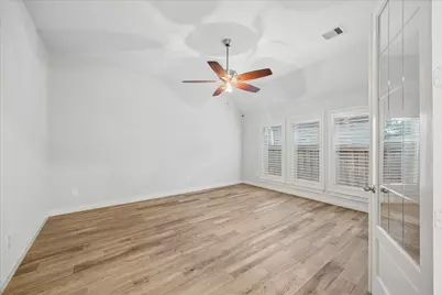4035 Steep Woods Drive, Spring, TX 77386 - Photo 19