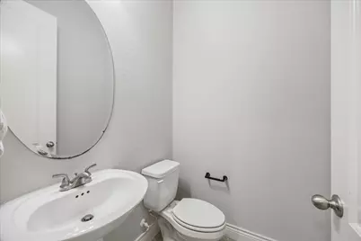 4035 Steep Woods Drive, Spring, TX 77386 - Photo 21