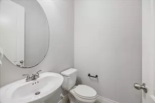 4035 Steep Woods Dr, Spring, TX 77386 - Photo 21