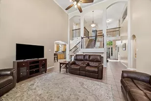 20018 Texas Laurel Trail, Humble, TX 77346 - Photo 5