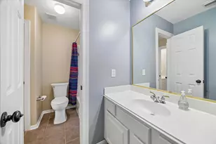 20018 Texas Laurel Trail, Humble, TX 77346 - Photo 15