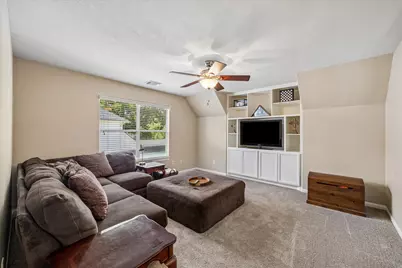 20018 Texas Laurel Trail, Humble, TX 77346 - Photo 11