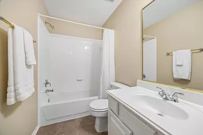 20018 Texas Laurel Trail, Humble, TX 77346 - Photo 13