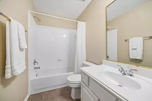 20018 Texas Laurel Trail, Humble, TX 77346 - Photo 13