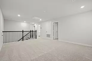 25444 Blossom Ct, Montgomery, TX 77316 - Photo 13