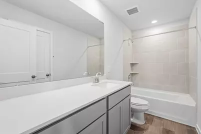 25444 Blossom Court, Montgomery, TX 77316 - Photo 19