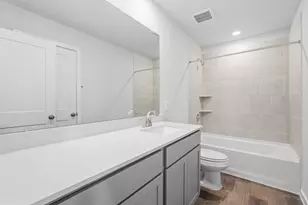 25444 Blossom Ct, Montgomery, TX 77316 - Photo 19