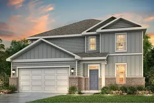 25444 Blossom Ct, Montgomery, TX 77316 - Photo 1