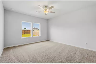 25444 Blossom Court, Montgomery, TX 77316 - Photo 13