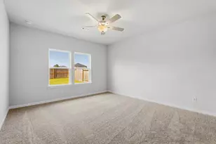 25444 Blossom Ct, Montgomery, TX 77316 - Photo 13
