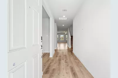 25444 Blossom Court, Montgomery, TX 77316 - Photo 3