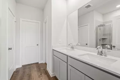 25444 Blossom Court, Montgomery, TX 77316 - Photo 15