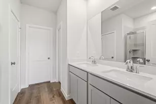 25444 Blossom Ct, Montgomery, TX 77316 - Photo 15