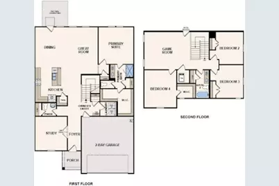 25444 Blossom Court, Montgomery, TX 77316 - Photo 21