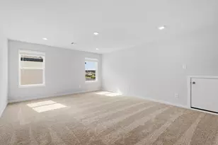 25444 Blossom Ct, Montgomery, TX 77316 - Photo 21