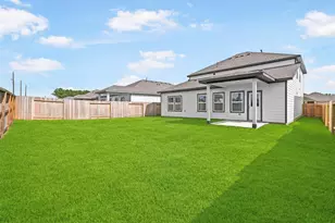25444 Blossom Ct, Montgomery, TX 77316 - Photo 23