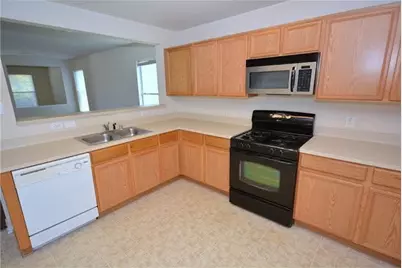 8106 Arrington Forest Lane, Humble, TX 77338 - Photo 11