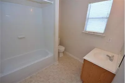 8106 Arrington Forest Lane, Humble, TX 77338 - Photo 7