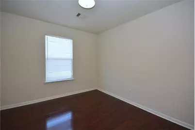 8106 Arrington Forest Lane, Humble, TX 77338 - Photo 13