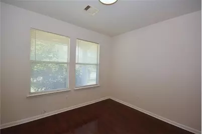 8106 Arrington Forest Lane, Humble, TX 77338 - Photo 3