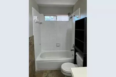 18614 Timbers Dr Drive, Humble, TX 77346 - Photo 19