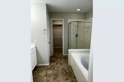18614 Timbers Dr Drive, Humble, TX 77346 - Photo 13