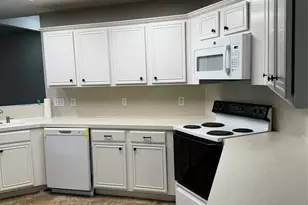 18614 Timbers Dr Dr, Humble, TX 77346 - Photo 3
