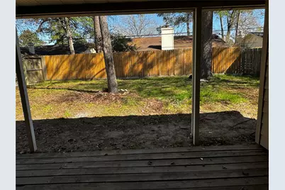 18614 Timbers Dr Drive, Humble, TX 77346 - Photo 27