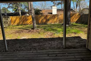 18614 Timbers Dr Dr, Humble, TX 77346 - Photo 27