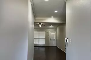 18614 Timbers Dr Dr, Humble, TX 77346 - Photo 17