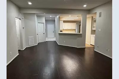 18614 Timbers Dr Drive, Humble, TX 77346 - Photo 11