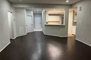 18614 Timbers Dr Dr, Humble, TX 77346 - Photo 11