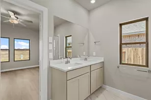 22042 Matera Vis Ln, Hockley, TX 77447 - Photo 19