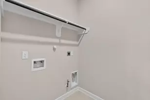 22042 Matera Vis Ln, Hockley, TX 77447 - Photo 23