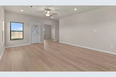 22042 Matera Vista Lane, Hockley, TX 77447 - Photo 11