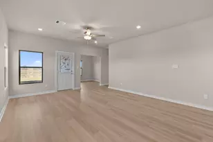 22042 Matera Vis Ln, Hockley, TX 77447 - Photo 11