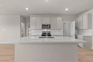 22042 Matera Vis Ln, Hockley, TX 77447 - Photo 3