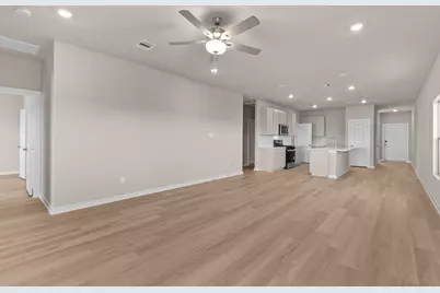 22042 Matera Vista Lane, Hockley, TX 77447 - Photo 13