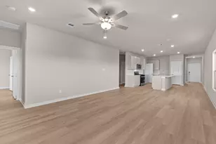 22042 Matera Vis Ln, Hockley, TX 77447 - Photo 13